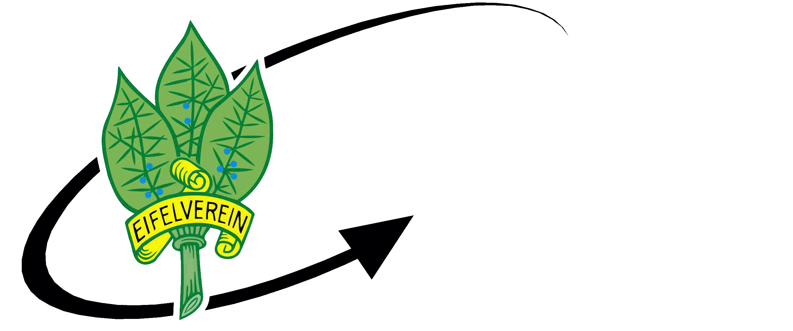 Eifelverein Stadtkyll