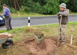 2023-07-28_Hellmann_Manfred_01