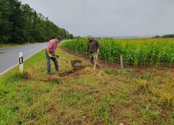 2023-07-28_Hellmann_Manfred_02