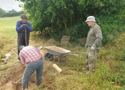 2023-07-28_Hellmann_Manfred_03