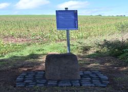 2023-09-17_Grenzstein_Stadtkyll-Glaadt