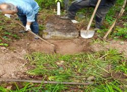 PHOTO-2023-07-28-12-21-49