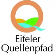 EifelerQuellenpfad