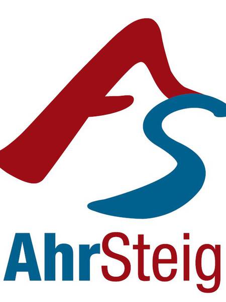 LogoAhrtsteig
