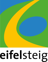 Eifelsteig