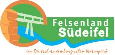 logo felsenland